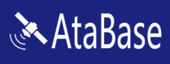 ATABASE - Solutions télématiques GPS et gestion de flotte